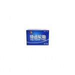 ΣΑΜΠΡΕΛΑ ΜΗΧΑΝΗΣ 225/17 20460-12